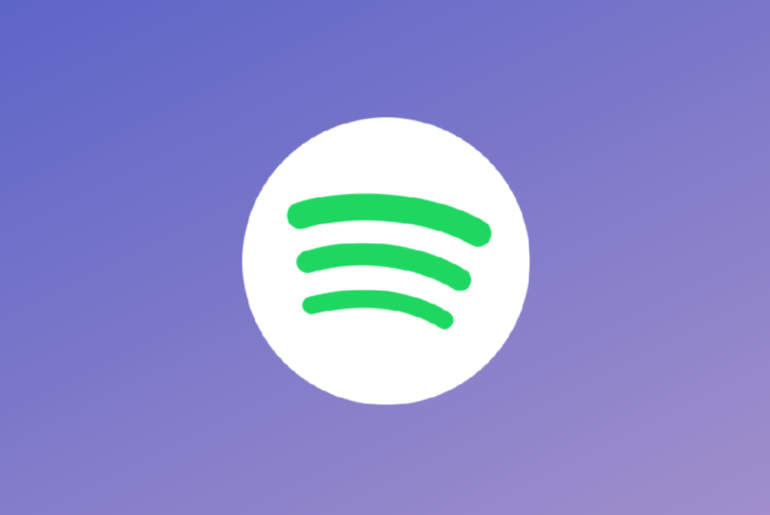 Spotify Premium is Now Offering the First 3 Months for