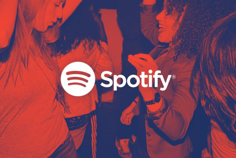 Spotify Q3 2019 Results and Highlights