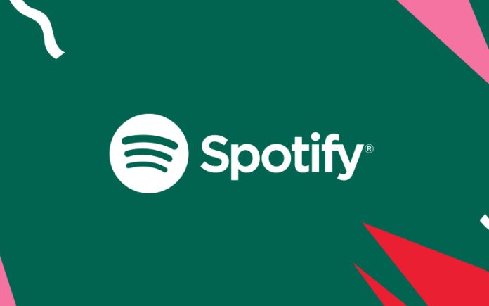 After Amazon Prime Music, The Global Leader "Spotify" Sets Office