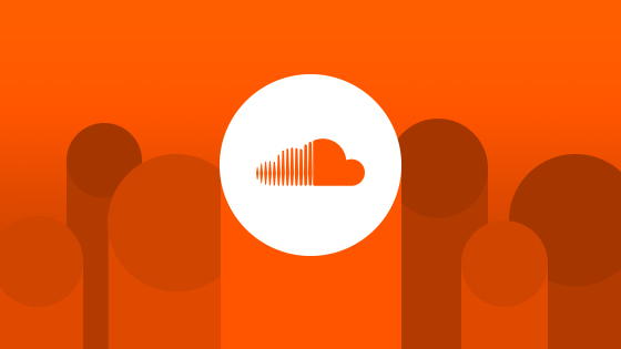 SoundCloud Announces $75 Million Investment from Sirius XM Holdings Inc.