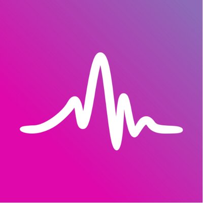 Alysia - An app that allows you to write your own songs using AI