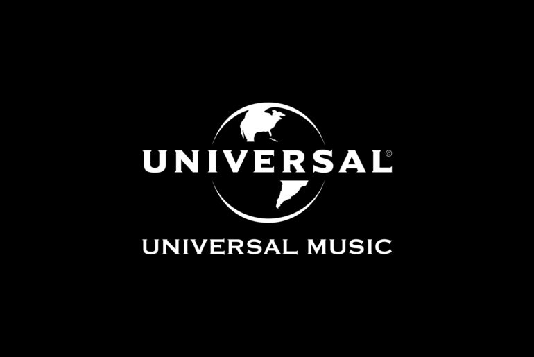 Tencent To Acquire 10% in Universal Music Group