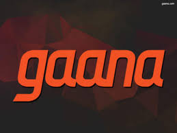 Gaana, With 80 Million Users, Aims for 50% of India’s