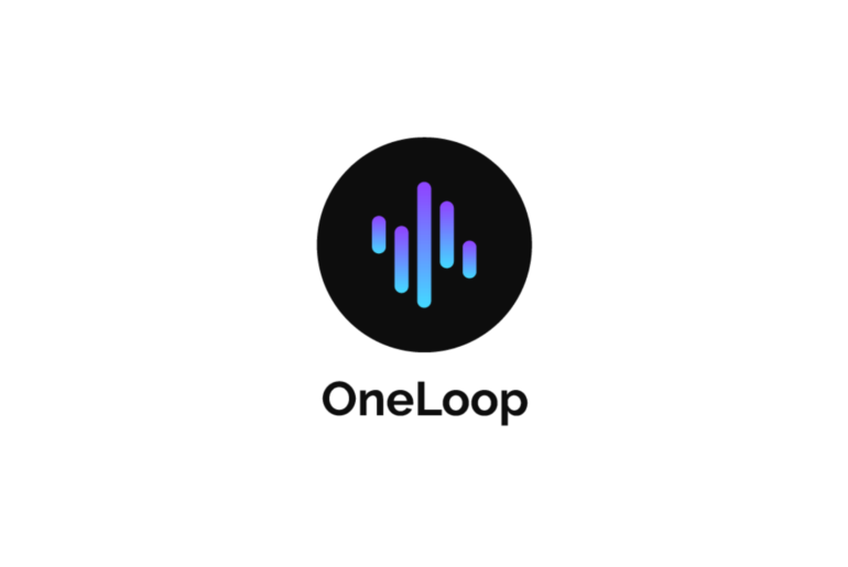 Alchemy Group & N. N. Sippy Productions Launch Digital Audio Solutions Marketplace OneLoop