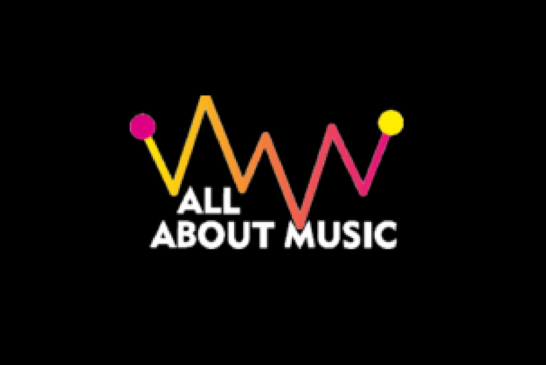 Connecting The Dots At All About Music