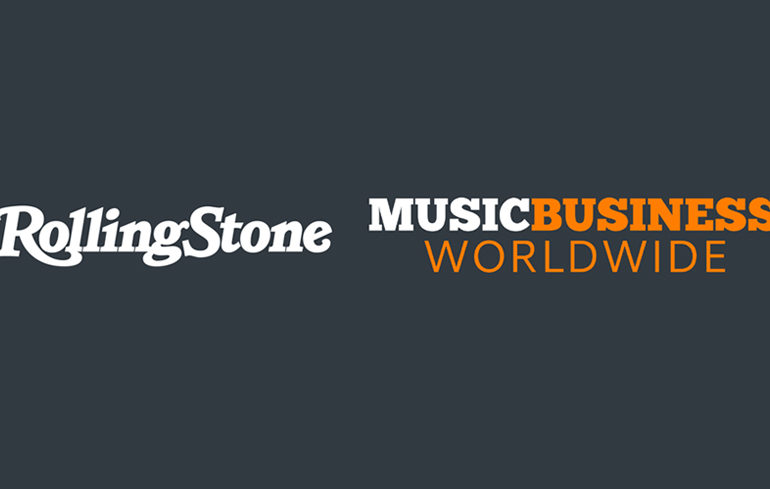 MBW Inks Global Partnership Deal With Rolling Stone