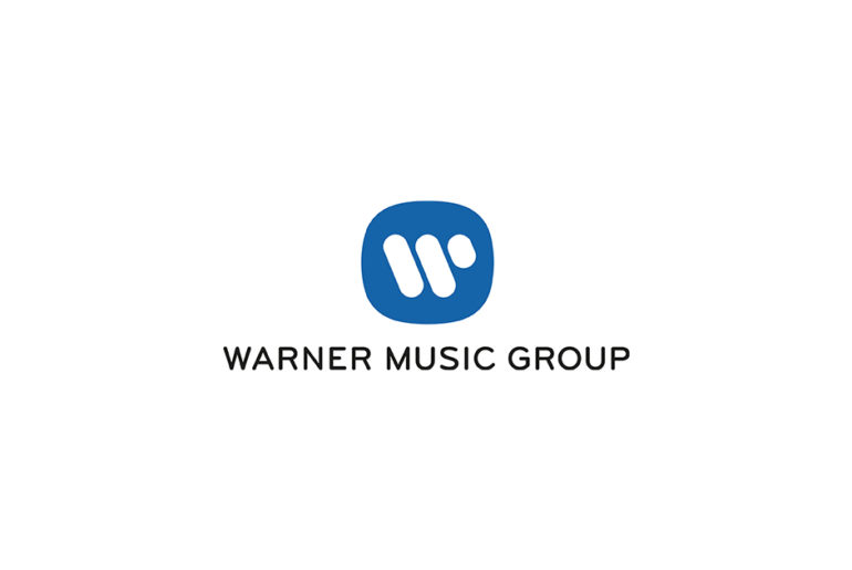 Warner Music Sneakily Launches New Distribution Channel - Level Music