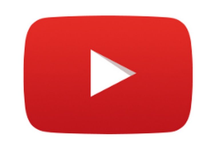 New YouTube Data Reveals Only 0.64% Videos Reach 100,000 Views