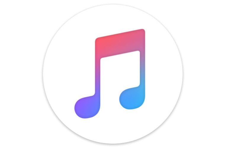 Apple Music To Start Business Version For Broadcast & Transmission