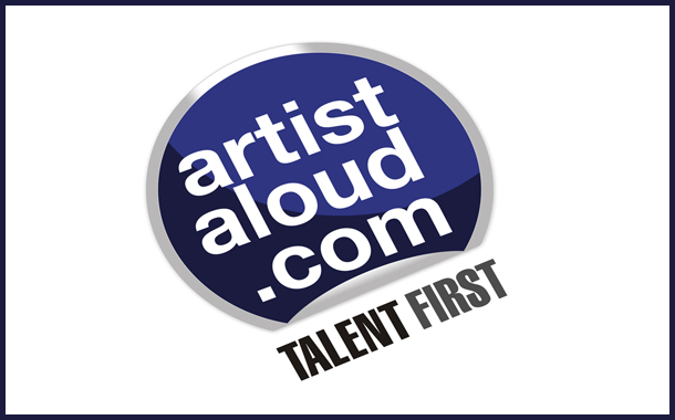 Artist Aloud Partners With ATKT.in To Target College Students