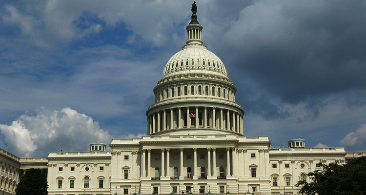 US Senate passes Music Modernization Act