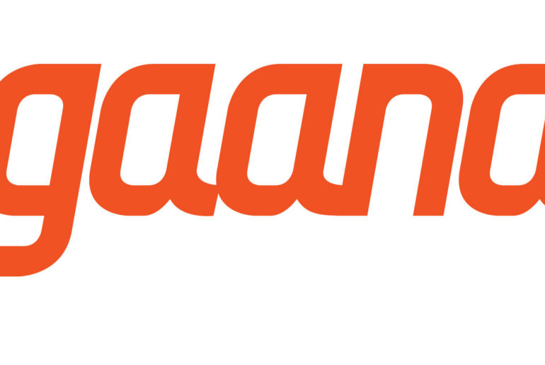 Gaana.com Steps Up By Raising $115M Funding Lead By Tencent