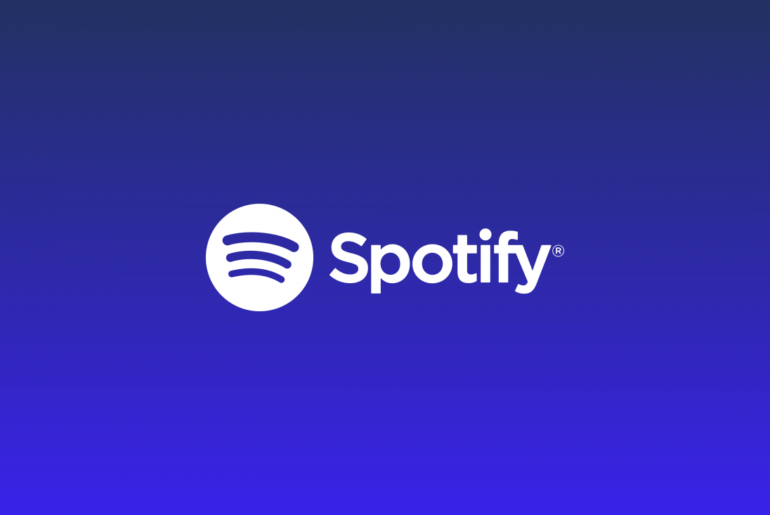 Spotify Executes Anti-Stream Manipulation Stratagems