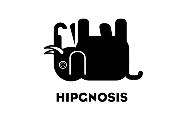 Hipgnosis Songs Fund Raises Another Rs. 480 Crores Via Additional Shares