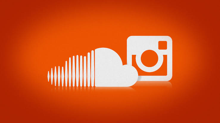Soundcloud Improves Instagram Story & Direct Monetization