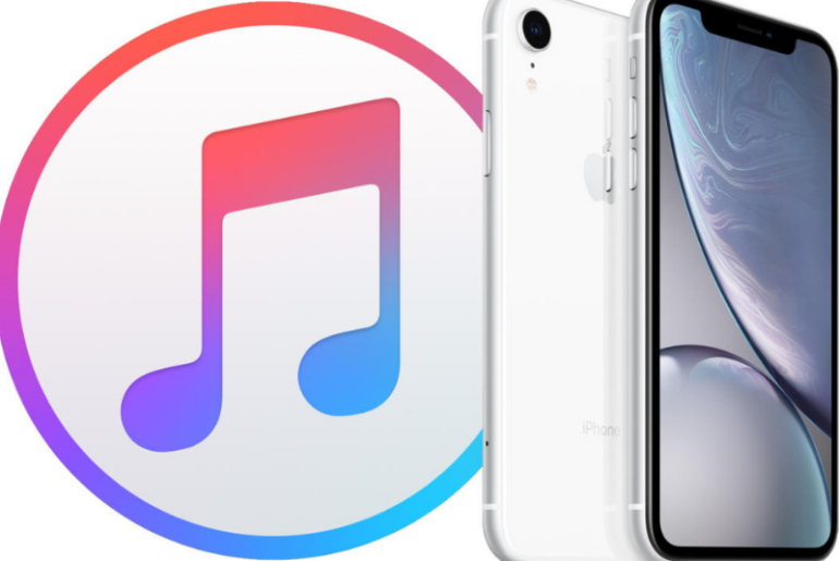 Apple to Finally Pull the Plug on iTunes Nearly Two