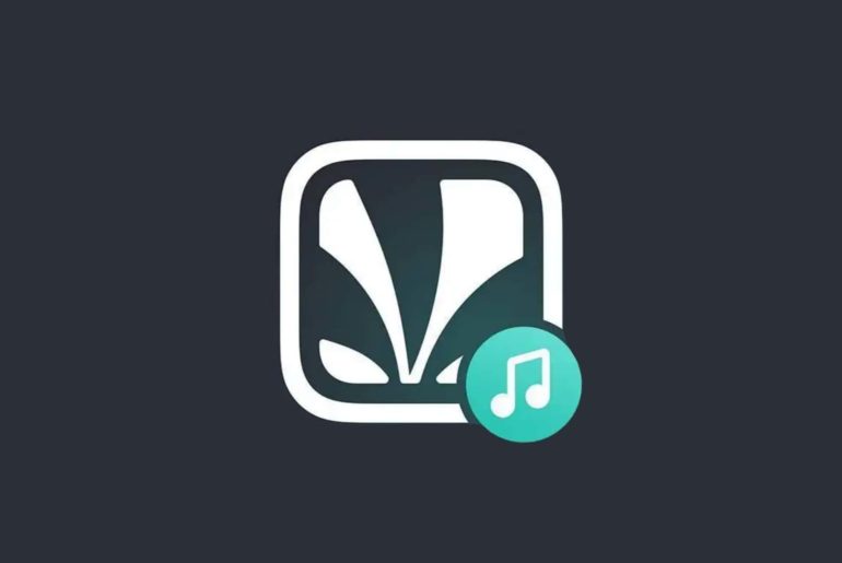 JioSaavn Maps Top Music Streaming Trends Across The Country