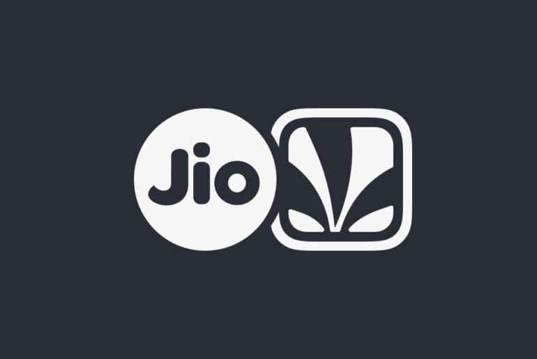 JioSaavn Gets 140.35 Cr From Reliance Industries