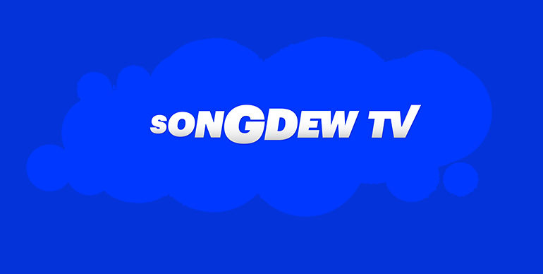 Songdew TV Launches In Partnership With Videocon DTH