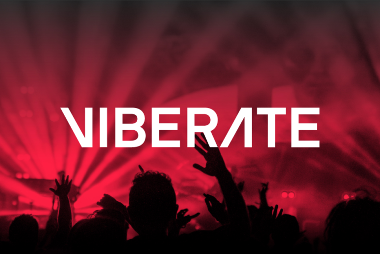 Viberate Takes Over WMC With Big Data