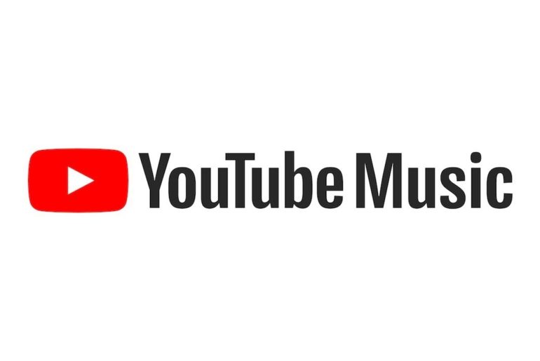 India Welcomes YouTube Music Charts