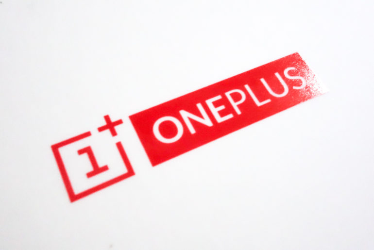 OnePlus & YouTube Dive Into Bringing Back Indie Pop