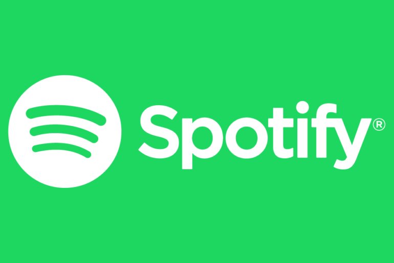 Spotify Revamps Podcasts With Library Redesign