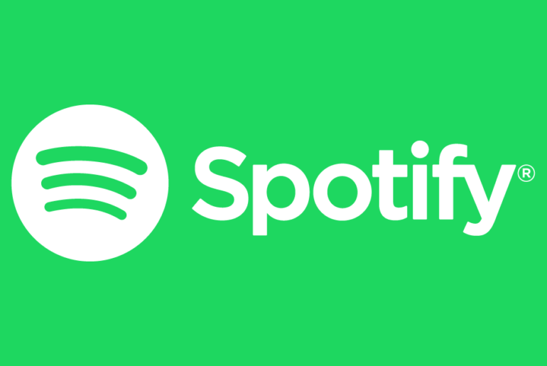 PlayStation™ Music Collaboration With Spotify Rolls Out In The Indian Market