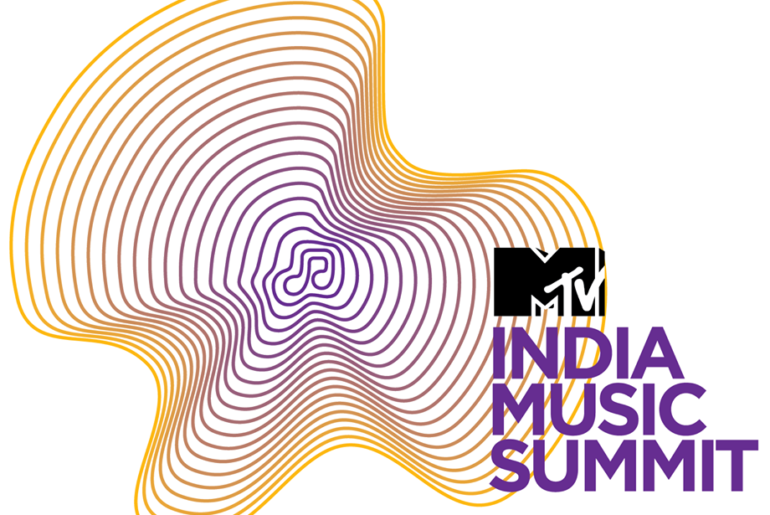 India Music Summit , Striking The True Note Of Music!