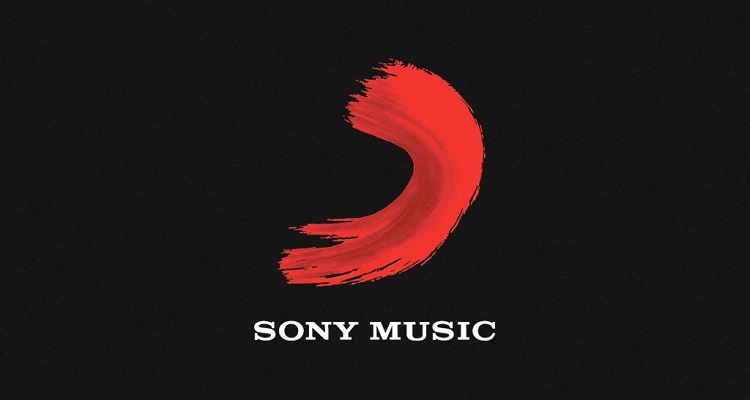 Sony Music Made $250M By Selling 17% Of Their Spotify Shares!