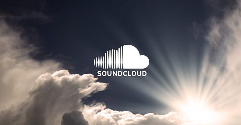 SoundCloud updates Terms of Use