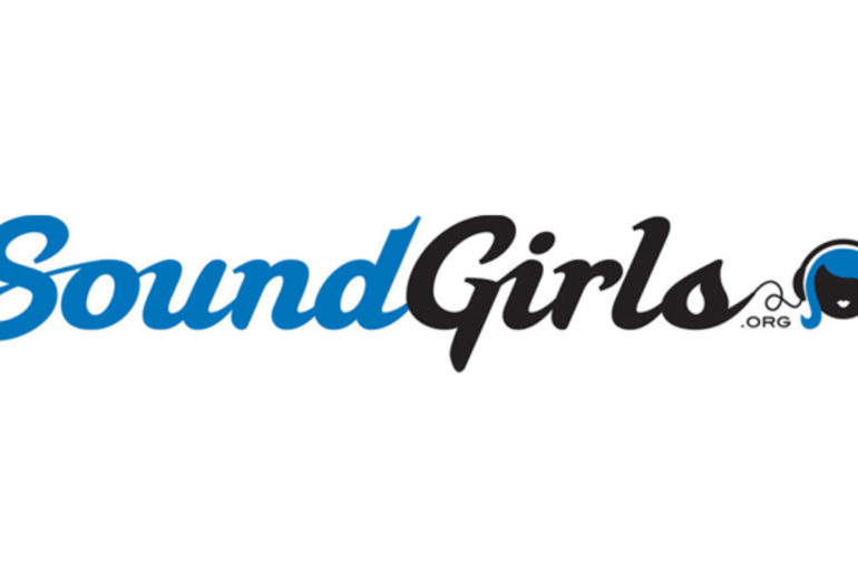 Spotify & Soundgirls Launch Global Database For Women Working In