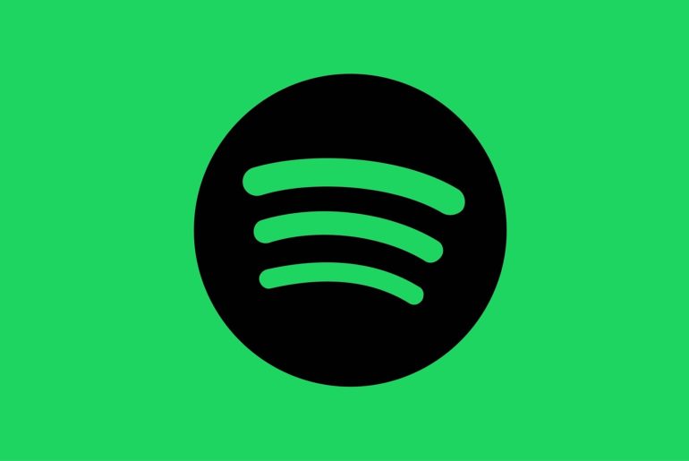 Spotify Premium Family Plan Now Available in India