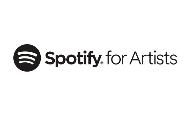 Artists Can Now Upload Tracks Directly To Spotify For free!