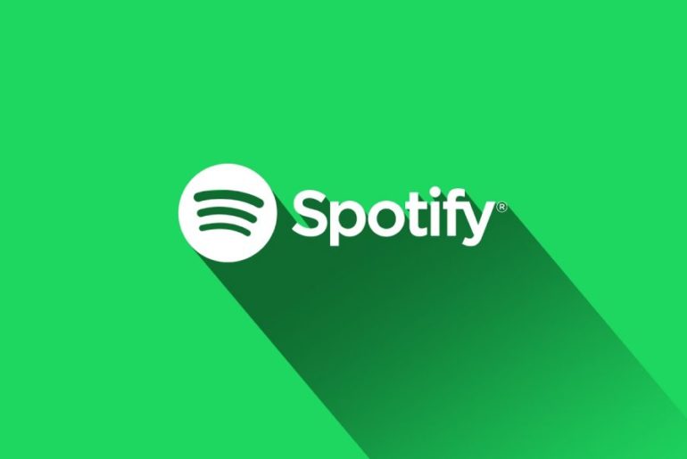 Spotify gearing up for India release in the next six months