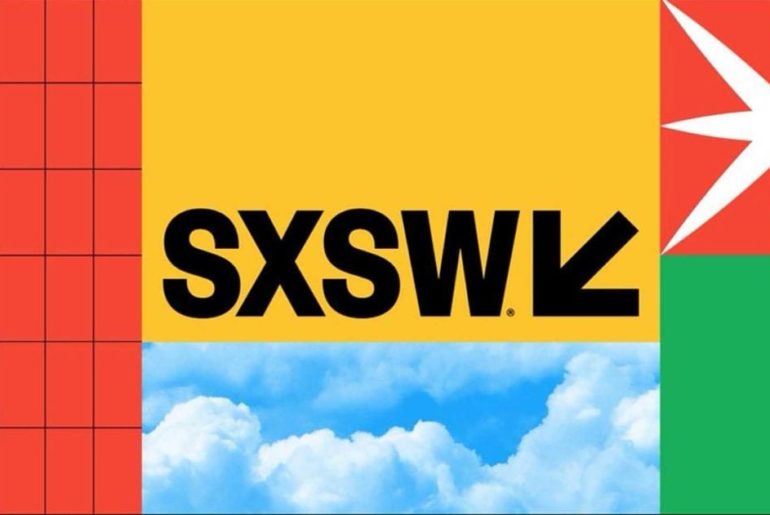 SXSW 2020 Cancelled Due To Coronavirus