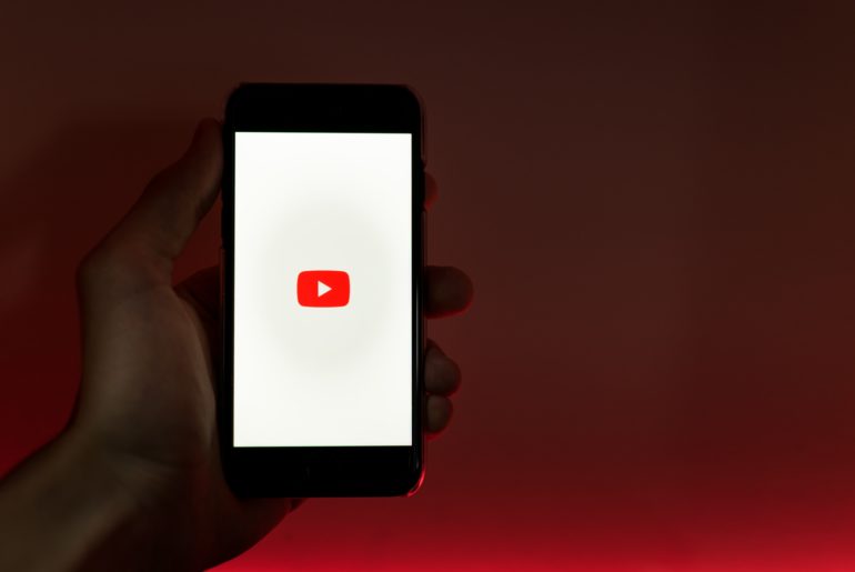 YouTube Alters Copyright Policy, Aims To Make Manual Claiming Fairer