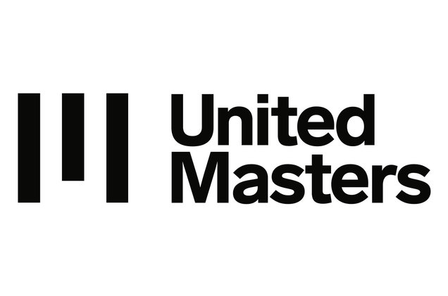 UnitedMasters Lets You Distribute Your Music From Your iPhone Now