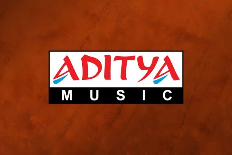 Double Dhamaka for Aditya Music!? Garners 10Million Subscribers in Two