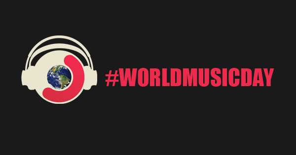 The Story Behind World Music Day