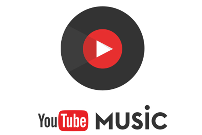 Youtube has announced Student Plans for Youtube Music and Youtube Premium