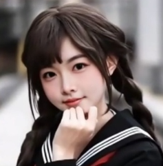 루시아