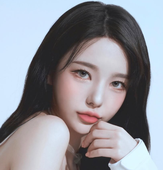 츄정