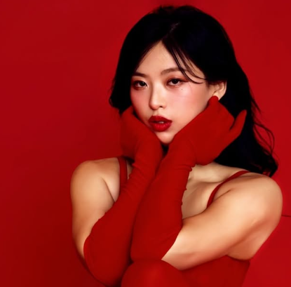 가제로