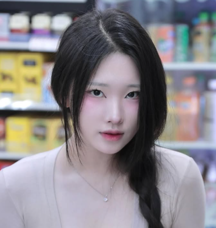 원이