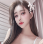 아인