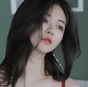 벨라가르텐