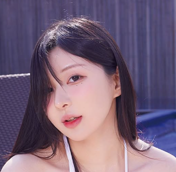 박별