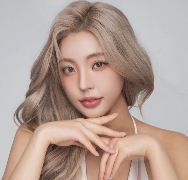 여은
