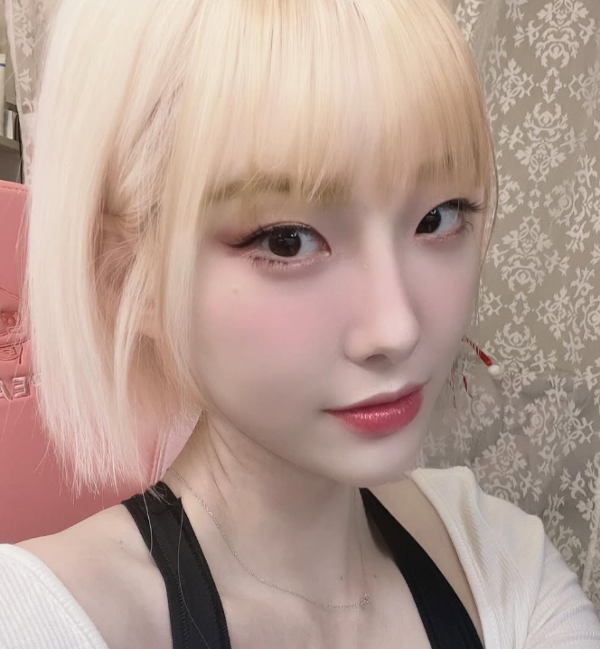 서현숙